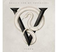 Venom - Venom