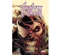 Venom. Vol. 2: abisso, L'.