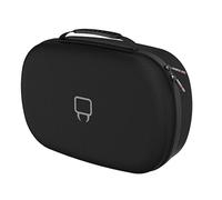 Custodia da trasporto Venom per visore Meta Quest 2 VR e controller touch