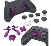 Kit di accessori personalizzati con parti di ricambio per Xbox One Elite...