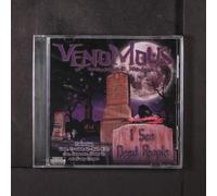 Venomous - I See Dead People