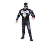 VenomUomo Deluxe Costume (BN5416)