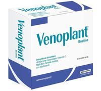 VENOPLANT 40 Bust.2g