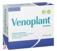 VENOPLANT 40 BUSTINE