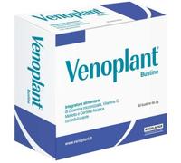 VENOPLANT 40BUST
