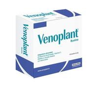 VENOPLANT 40BUST