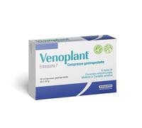 VENOPLANT 20 Cpr 1,2g