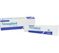 venoplant crema gel 100 ml