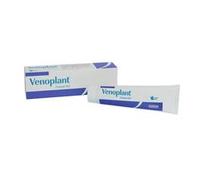 Venoplant Crema Gel Per Il Microcircolo delle Gambe 100 Ml