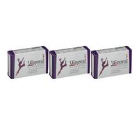 Venoral Compresse 3x30 pz Compresse