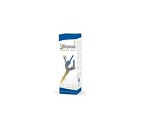 VENORAL CREMA GAMBE 100ML