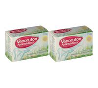 Venoruton Antiossidante™ Bustine 2x20 pz Bustina