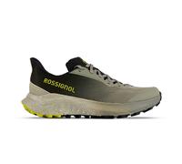 ROSSIGNOL Venosk R-shell Dry - Uomo - Grigio - Taglia 45- modello 2026