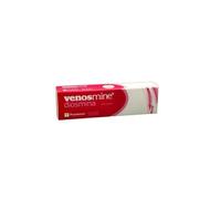 Venosmine Crema Dermatologica 4% 40 g