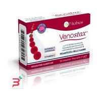 fitobios Venostax 30 Compresse