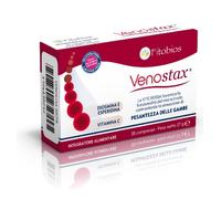 Venostax 30 compresse