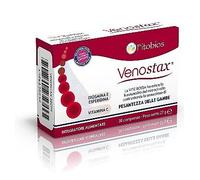 Venostax 30 cpr