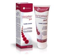 Venostax Gel Gambe Pesanti 125 ml