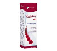 Venostax Gel Gambe Pesanti 125 ml