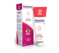 Venostax Gel Gambe Pesanti 125 ml