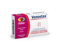 fitobios Venostax 30 Compresse