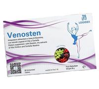 VENOSTEN 30 COMPRESSE