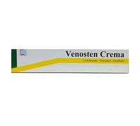 VENOSTEN CREMA 100ML