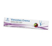 VENOSTEN CREMA 100ML