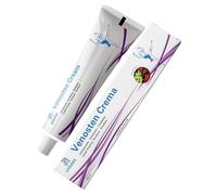 Logidex Venosten Crema 100ml