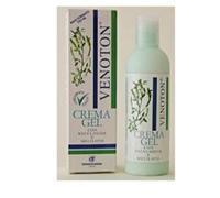 VENOTON CR GEL 250ML