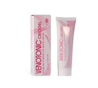 VENOTONIC CRIOGEL GEL 125ML