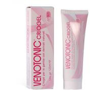 VENOTONIC CRIOGEL GEL 125ML