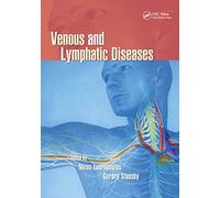 Venous and Lymphatic Diseases