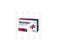 VENOVIGOR*20 STICK PACK