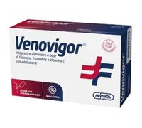 VENOVIGOR 20BUST