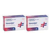 Venovigor® Stick Orali 2x44 g Granulato per sospensione orale