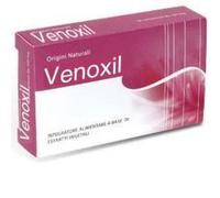 Venoxil 30 Compresse