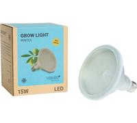 Venso Grow Light Winter 120° - 15 Watt