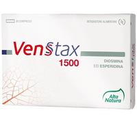 Venstax 1500 20 Compresse