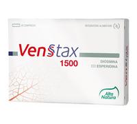 Venstax 1500 20 Compresse