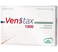 ALTA NATURA VENSTAX 1500 20 CPR
