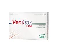 ALTA NATURA VENSTAX 1500 20 CPR
