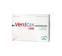 VENSTAX 1500 20CPR