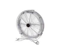 Vent-a-matic - Ventola con cavo, diametro 162 mm, modello 106