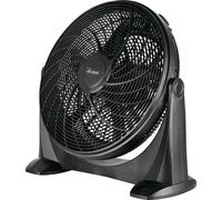 ARDES VENTILATORE DA PAVIMENTO 50CM SPACE 51 (AR5A51)**PUOI PAGARE ANCHE ALLA CONSEGNA!!!**