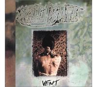 Vent - Caliban + 1