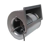 VENT.CENTRIFUGO EBM D2E146AP50C5