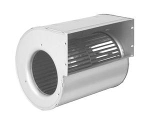 VENT.CENTRIFUGO EBM D4E133DT46L4 230V