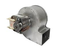 VENT.CENTRIFUGO EBM RLD85/0042 A29-3030L