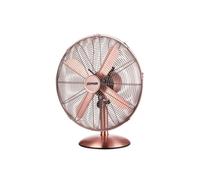 Zephir PFV40BR Ventilatore diam. pale 40 cm
